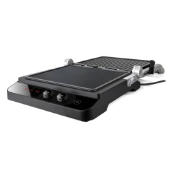 Roštilj Black and Decker BXGR1000E