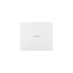D LINK DAP-3666 AC1200 Access point, Beli