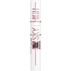 Maybelline New York Lash Sensational Sky High negujući prajmer za duže trepavice