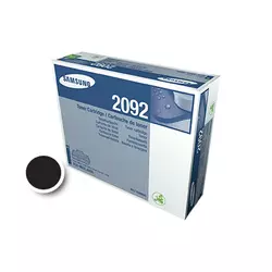 SAMSUNG toner MLT-D2092S