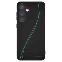 ULTIMATE CASE PowerShare za Samsung Galaxy S24+ S926B 5G - Be Different