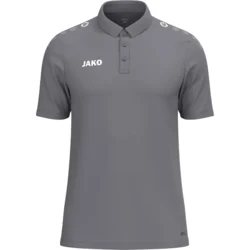 Jako Majica One Polo