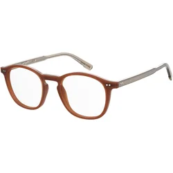 Pierre Cardin Naočare PC 6281 I7Q
