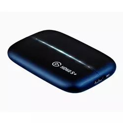 Elgato Game Capture HD60 S+ (10GAR9901)