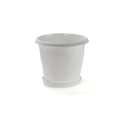 Saksija fi 21cm peskirana ( 18314 )