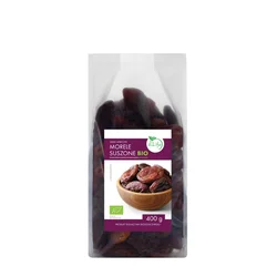 shumee Organska marelica 400 g