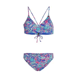 ONEILL Bikini modra
