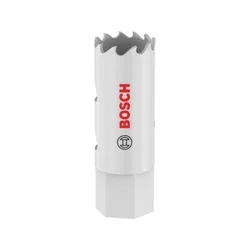 BOSCH Multi Material testera za otvore sa navojem 19mm, 2608594561