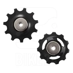 Shimano rd-r7000 rolnica menjača ( y3f398010 )