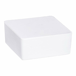 Zamjenski uložak za odvlaživač Cube Orange 1 kg – Wenko