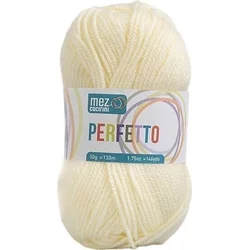 Mez Perfetto P8200 Pletilna preja