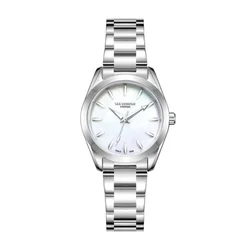 Lee Cooper LC08302320