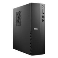 Dell Pro Slim Essential QVS1260 180W U5-225 16GB 512GB SSD Intel UHD WLAN W11 Pro 1Y Basic Onsite