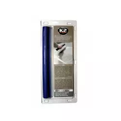 Hydro flexi brisač silikonski K2