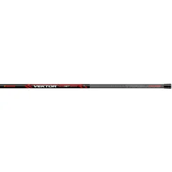 TRABUCCO VEKTOR TLS MINI-NET 3M