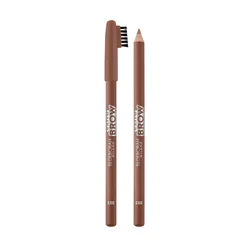 Deborah Olovka za obrve 24Ore, 282 Light Brown