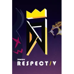 DJMAX RESPECT V - EZ2ON PACK (DLC) (PC) Steam Key GLOBAL