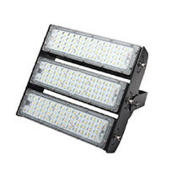 Led Al Reflektor 150W