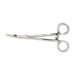 Odpenjač škarje ZEBCO Forceps - 18 cm