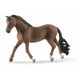 Schleich figura Trakerijski Valach 13909