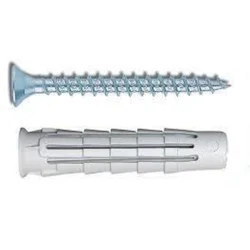 WKRET-MET TIPL WX-08