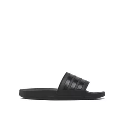 PAPUCE ADILETTE COMFORT Adidas - GZ5896-12.0