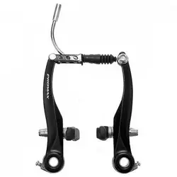 KOČNICE MTB V BRAKE PROMAX