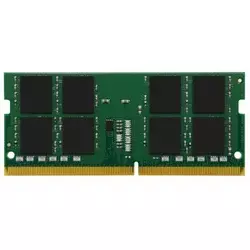 Kingston KVR32S22D8/16 SODIMM RAM memorija, 16 GB, 3200 MHz