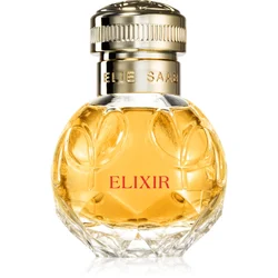Elie Saab Elixir 30 ml parfumska voda za ženske