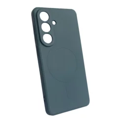 Maska Nanobit Giulietta Mag Case za Samsung S26/ S941B plava