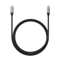 Satechi USB4 Pro Cable