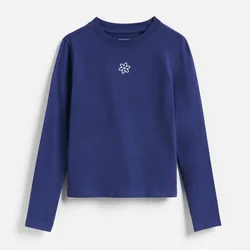 Reserved - GIRLS` T-SHIRT
