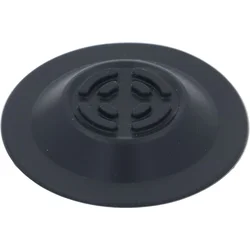 Záslepka do košíčku 54 mm
