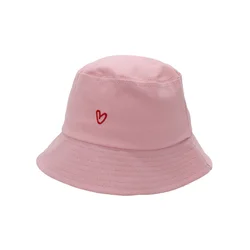 Be Cute šešir roze
