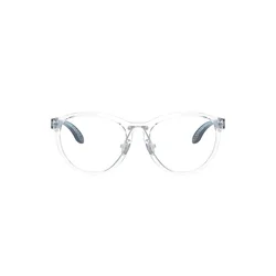 Oakley Aglow Naočare OY 8027D 802703
