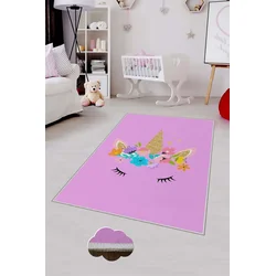 Conceptum Hypnose Tepih, 80x120cm, Šareni