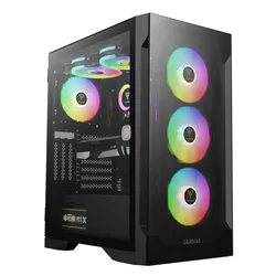 Računar ZEUS Ryzen 9 5900X/DDR4 16GB/M.2 1TB/RX6700XT 12GB/750W