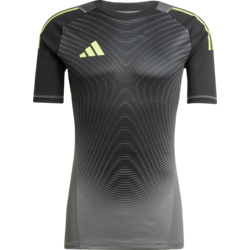 Dres adidas Tiro25 Pro GK JSY