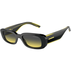 Arnette Litty Naočare za sunce AN 4317 12412Q