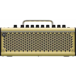 YAMAHA OJAČEVALEC THR10II WIRELESS H
