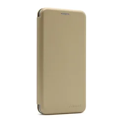 IHAVE Futrola BI FOLD za Samsung S906B Galaxy S22 Plus 5G zlatna