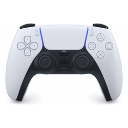 Sony GAMEPAD PS5 DualSense Wireless Controller