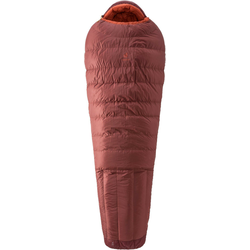 Deuter Astro Pro 800 EL