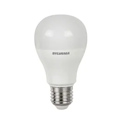 Sylvania LED svetilka ToLEDo E27 9,5 W 865 mat