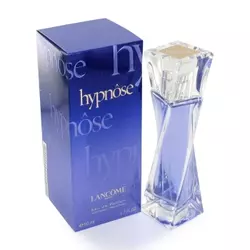 LANCOME ženska parfumska voda LANCOME HYPNOSE EAU DE PARFUM 30ML