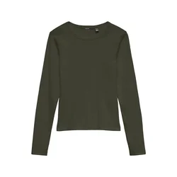 VERO MODA Majica VMCHLOE jelka