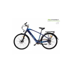 MS ENERGY eBike c11_L size