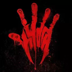 Otep - Hydra (Reissue) (2 LP)