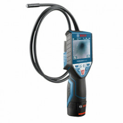 BOSCH Akumulatorska inspekciona kamera GIC 120 0601241100