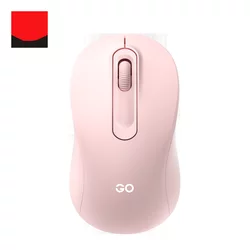 Fantech Miš Wireless W608 GO Sakura